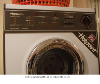 Hotpoint 93730 1.jpg