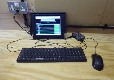 grid5-pic2.jpg
