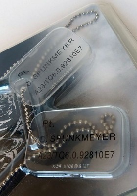 spunkmeyer-tags.jpg
