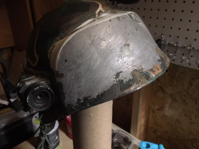 helmet4.JPG