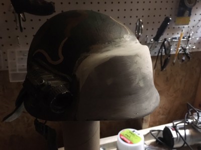 helmet5.JPG