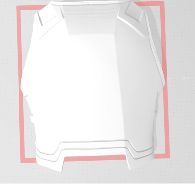chestplate.PNG