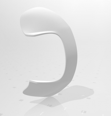 del 5.PNG