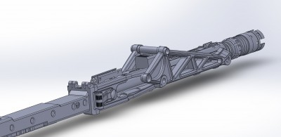 Receiver_progress_6.jpg