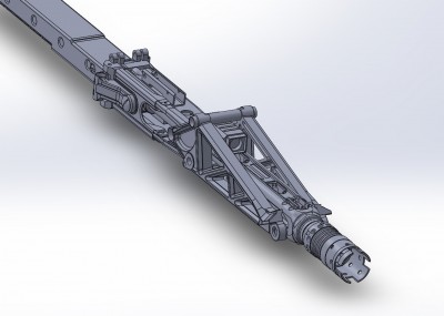 Receiver_progress_7.jpg