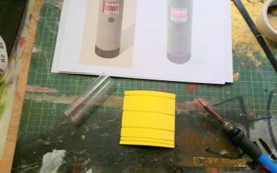 Screenshot 2019-09-02 at 11.11.18.jpg