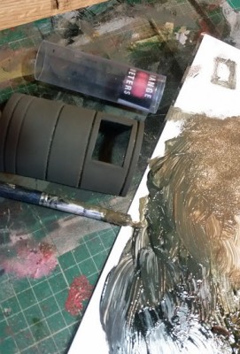 Screenshot 2019-09-02 at 11.12.09.jpg