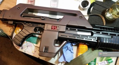 Screenshot 2019-09-02 at 11.12.27.jpg