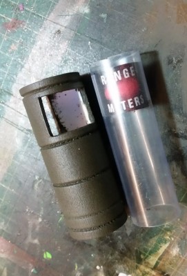 Screenshot 2019-09-02 at 11.12.44.jpg