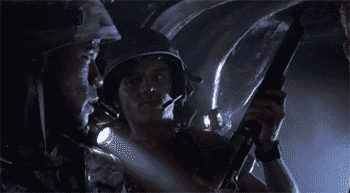 aliensCOCKIT.gif