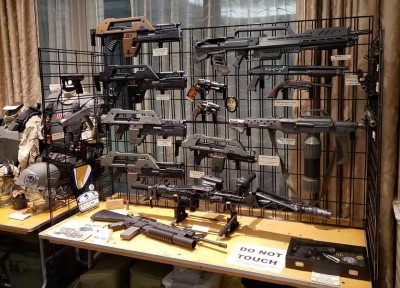Crypticon 2019 Prop-A-Torium.jpg