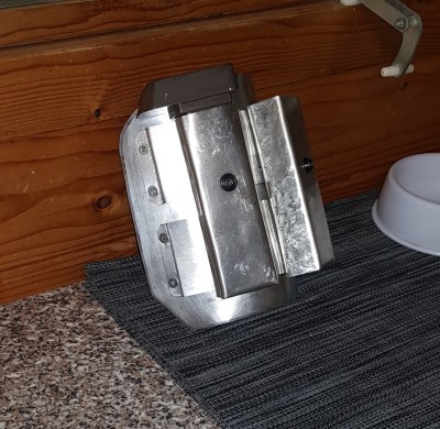 20190918_234149.jpg