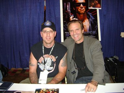 dcon091.jpg