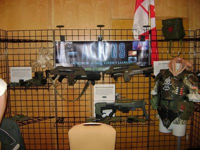 dcon092.jpg