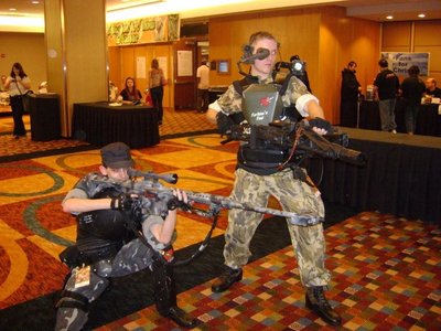 dcon093.jpg