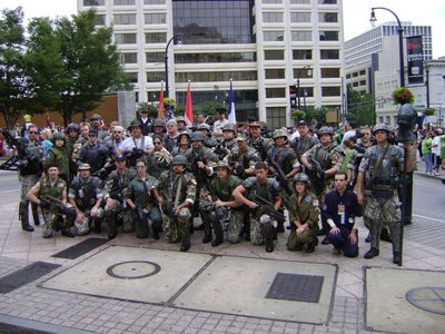 dcon094.jpg