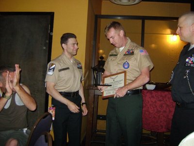 dcon095.jpg