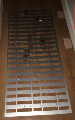 IMG_2484_small.jpg