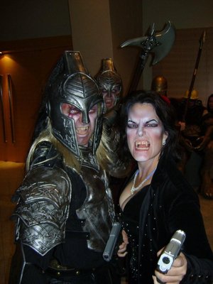 dcon098.jpg