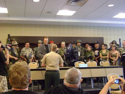 dcon099.jpg