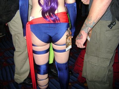 dcon096.jpg