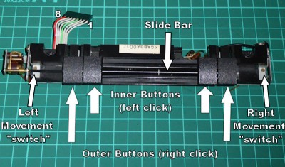 buttons.jpg
