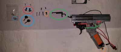 2kt5mSJ.jpg