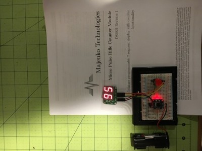 EC66C5B2-D6E7-46D2-A345-6622FBD084AC.jpeg