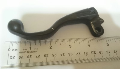 Magura Lever 1.jpg