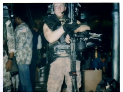 SMARTGUN UNDERSIDEbox.jpg