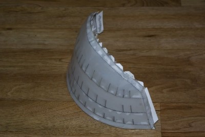 133frontstrikeplate.jpg