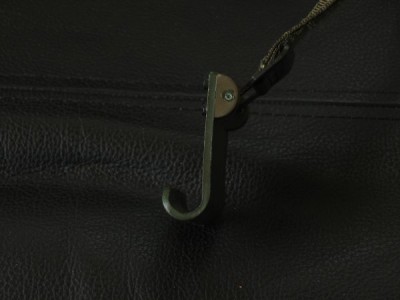 IMG_1659.jpg