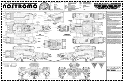 Nostromo Scale Sheet1.png