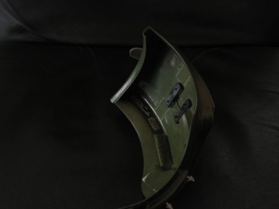 IMG_1664.jpg