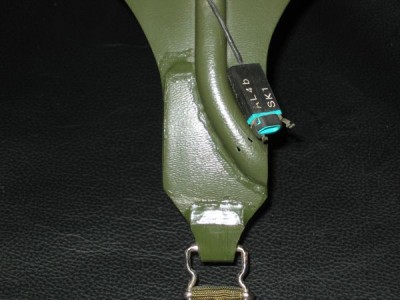 IMG_1671.jpg