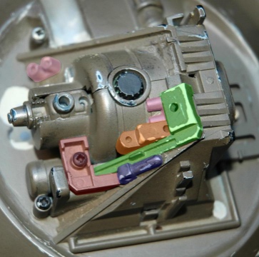 Part-ID03.JPG