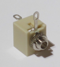 2P5mmConnector.jpg
