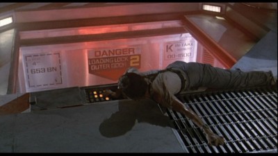 floor5.JPG
