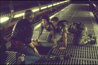 floor6.JPG