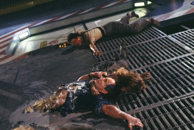 floor7.JPG