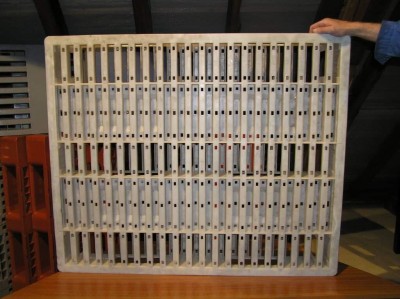 floor14.JPG