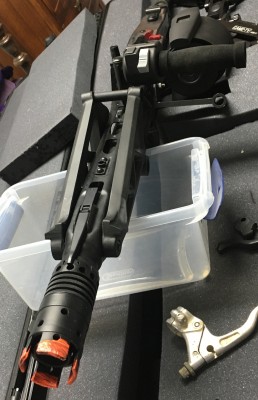 sg12.JPG