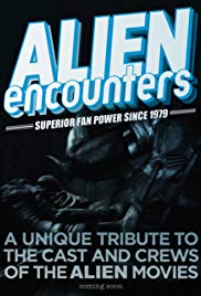 alienencounters.jpg