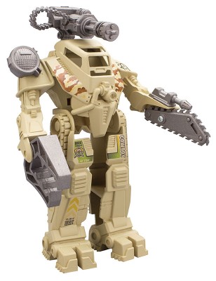corps power loader.jpg