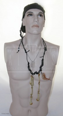 Drake bone necklace.jpg