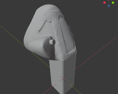 Smartgun HMS Eye Cup 2020 WiP.png