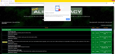 AL Password Data Breach Chrome.png