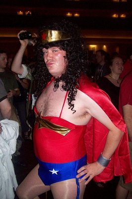 Wonder Woman.jpg