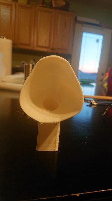 HMS Eye Cup Test Print V1 2.jpg