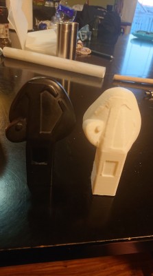 HMS Eye Cup Test Print V1 3.jpg